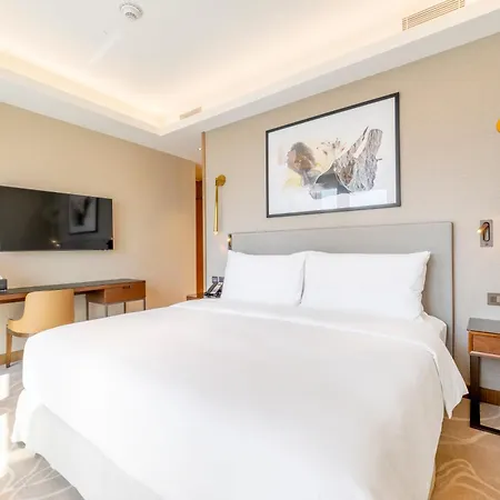 Luxe 3-Br In Address Dubai Opera With Full Burj View Apartment Exterior photo